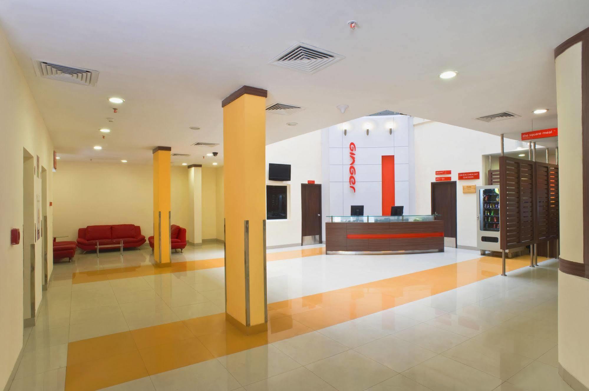 Jamshedpur Otel Dış mekan fotoğraf